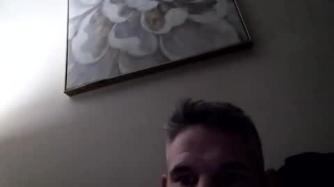 nre321985 online show from 04-27-26, 08:12