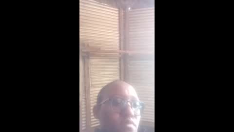 nreginaw online show from 05-01-26, 09:58