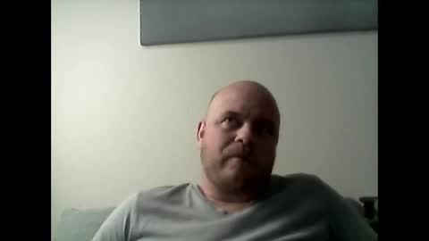 Swiss Dick online show from 03-06-25, 09:20