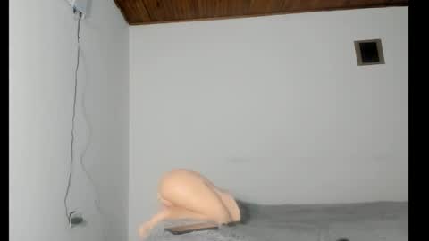 Snapshot of nreus chatting on 10-08-25, 10:24 nreus online show from 10-08-25, 10:24