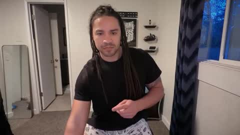 nrgup online show from 04-27-26, 03:15