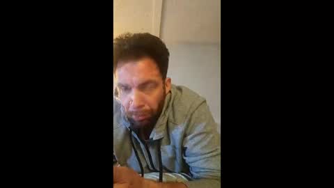 nrlcrb online show from 05-09-26, 08:30