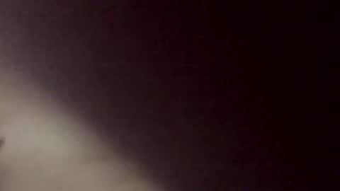 nsa0099 online show from 02-15-26, 05:53