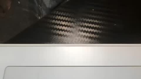 nsanchez10 online show from 11-04-25, 04:00