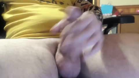 nsfunman online show from 06-11-26, 03:48