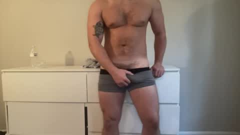 nsfw9898 online show from 10-30-25, 01:01