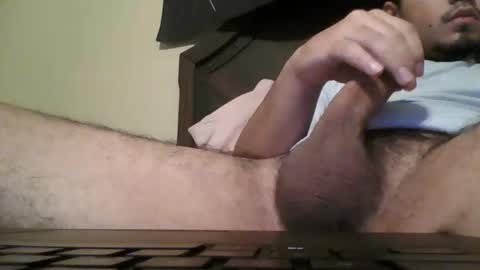 Snapshot of nsfwjose chatting on 11-23-25, 08:19 nsfwjose online show from 11-23-25, 08:19