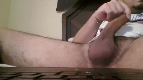 Snapshot of nsfwjose chatting on 01-11-26, 08:03 nsfwjose online show from 01-11-26, 08:03