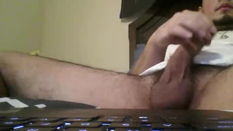 Snapshot of nsfwjose chatting on 02-03-26, 10:59 nsfwjose online show from 02-03-26, 10:59