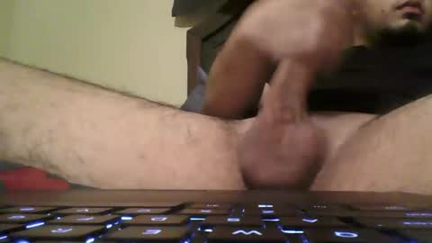 Snapshot of nsfwjose chatting on 02-08-26, 10:07 nsfwjose online show from 02-08-26, 10:07