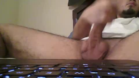 Snapshot of nsfwjose chatting on 02-10-26, 03:10 nsfwjose online show from 02-10-26, 03:10