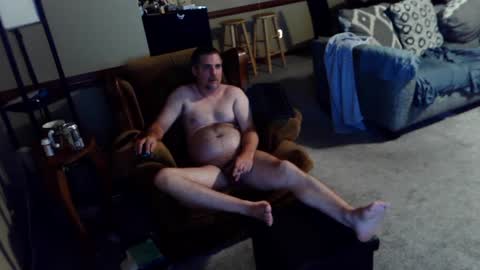 Snapshot of nsm88 chatting on 09-09-25, 03:00 Nudestars online show from 09-09-25, 03:00