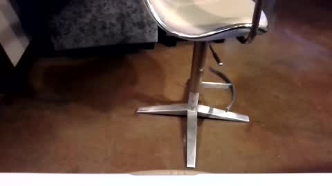 Snapshot of nstar18 chatting on 11-26-25, 09:05 nstar18 online show from 11-26-25, 09:05