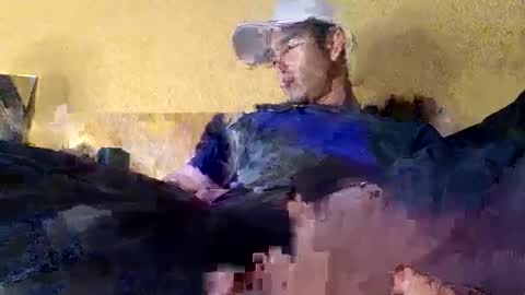 Snapshot of nsty33 chatting on 10-07-25, 09:23 disonasty33 online show from 10-07-25, 09:23