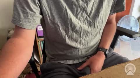 Snapshot of nsw2114 chatting on 03-09-26, 08:46 nsw2114 online show from 03-09-26, 08:46