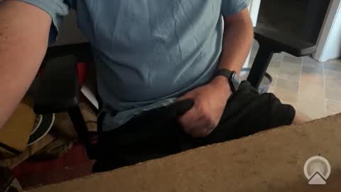 Snapshot of nsw2114 chatting on 03-10-26, 08:03 nsw2114 online show from 03-10-26, 08:03