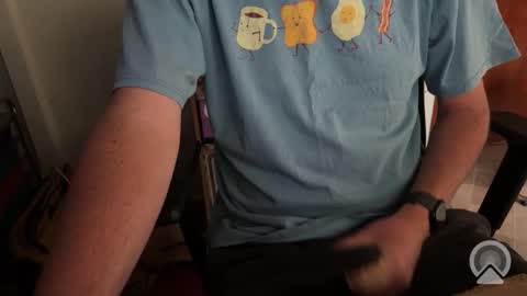 Snapshot of nsw2114 chatting on 03-15-26, 07:53 nsw2114 online show from 03-15-26, 07:53