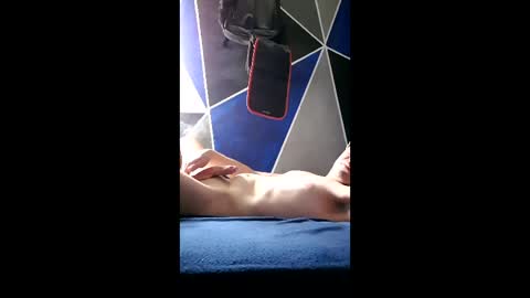 Snapshot of ntalonx chatting on 04-05-26, 09:12 ntalonx online show from 04-05-26, 09:12