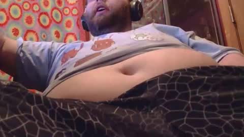 Nthemaster online show from 11-14-25, 11:20