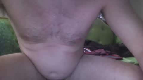 Nate online show from 02-16-25, 03:27