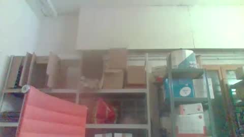 ntmucuty online show from 05-12-26, 07:38