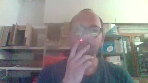 ntmucuty online show from 05-27-26, 08:44