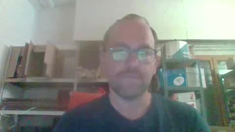 ntmucuty online show from 06-01-26, 01:13