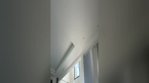 ntmucuty online show from 06-12-26, 03:44