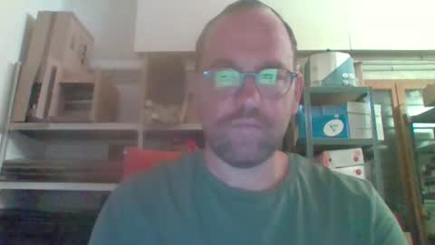 ntmucuty online show from 06-22-26, 07:49