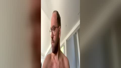 ntmucuty online show from 06-26-26, 07:24
