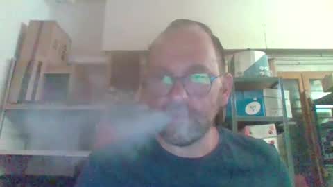 ntmucuty online show from 06-30-26, 08:48
