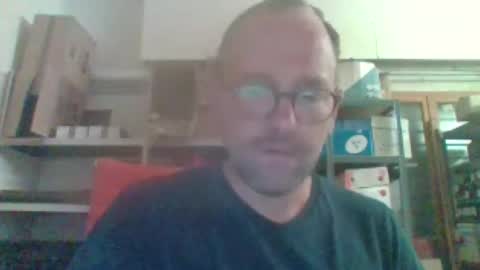 ntmucuty online show from 07-15-26, 07:57
