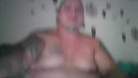 Snapshot of ntrsbigchris11 chatting on 05-30-26, 08:28 ntrsbigchris11 online show from 05-30-26, 08:28