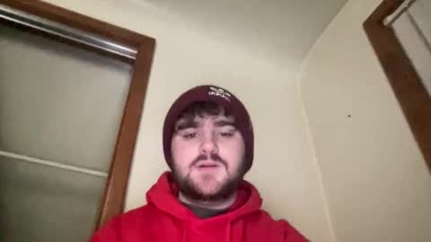 ntvvvv_ online show from 11-29-25, 12:24