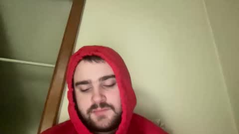 ntvvvv_ online show from 12-02-25, 10:49