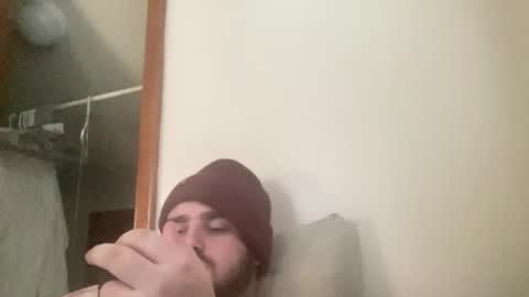 ntvvvv_ online show from 12-03-25, 08:40