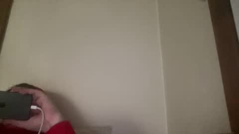 ntvvvv_ online show from 12-04-25, 08:45