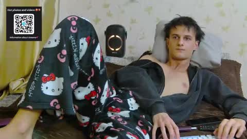 Snapshot of nuar_x chatting on 03-06-26, 03:41 Nuar X online show from 03-06-26, 03:41