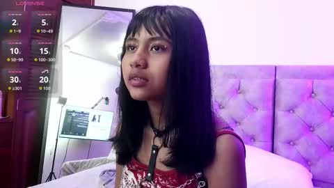 NubesNubladas online show from 10-01-25, 03:45