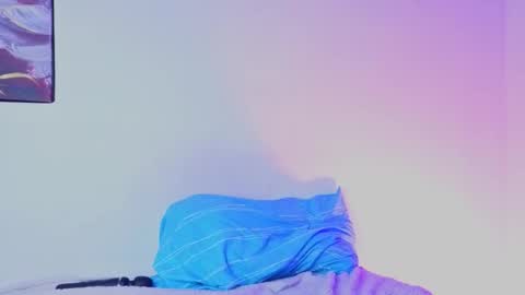 Snapshot of nude2557940 chatting on 10-08-25, 07:06 Channel Cox online show from 10-08-25, 07:06