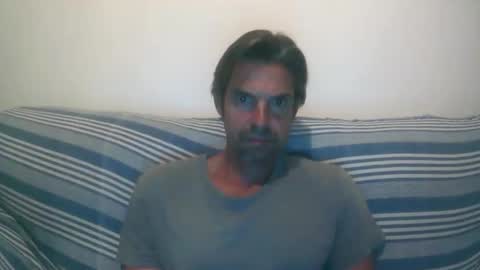 Snapshot of nudebeach222 chatting on 09-18-25, 05:42 nudebeach222 online show from 09-18-25, 05:42