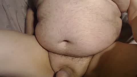 edging online show from 03-31-26, 11:49