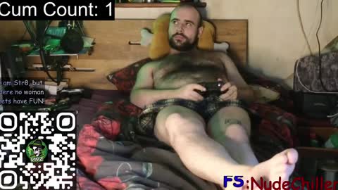 Vinz... online show from 12-15-24, 12:17