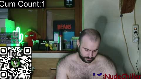 Vinz... online show from 12-21-24, 09:55