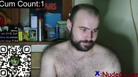 Vinz... online show from 12-27-24, 05:26