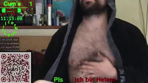 Vinz... online show from 10-01-25, 09:15