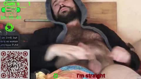 Vinz... online show from 10-11-25, 08:35