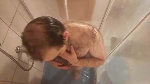 Vinz... online show from 11-20-25, 03:45