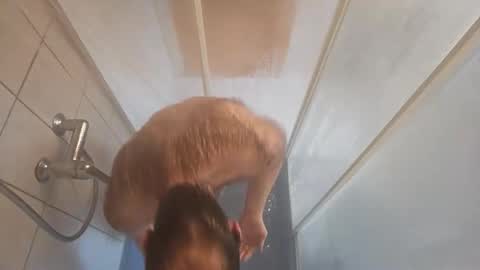 Vinz... online show from 12-15-25, 11:36