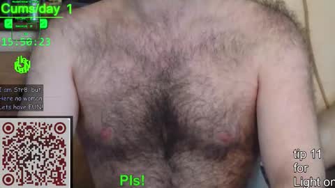 Vinz... online show from 02-27-26, 02:50